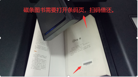 图片.png