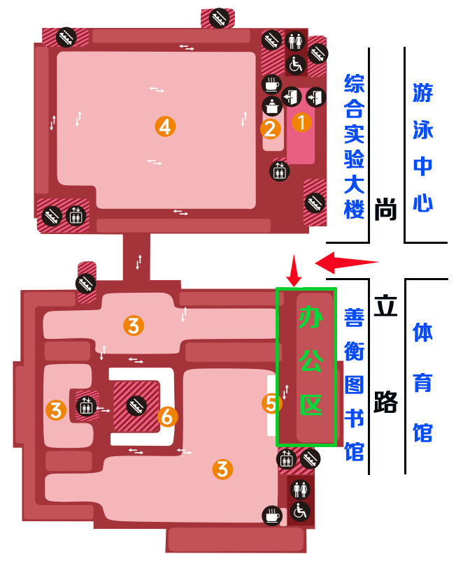 图书馆办公区平面图.jpg